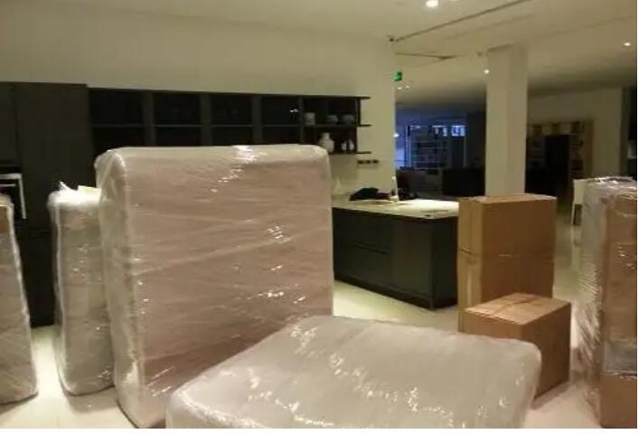 漳州到荆州区长途搬家